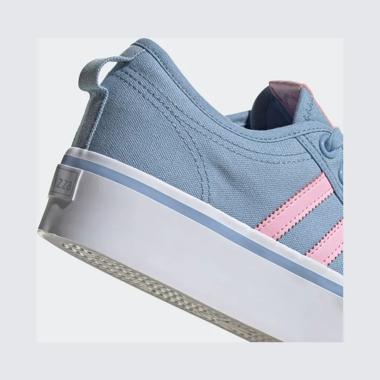adidas-originals-nizza GV9180