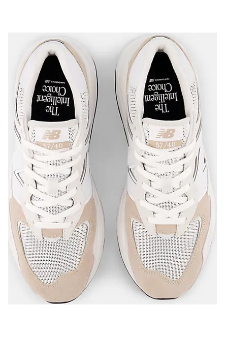 new-balance-57-40 M5740PCA