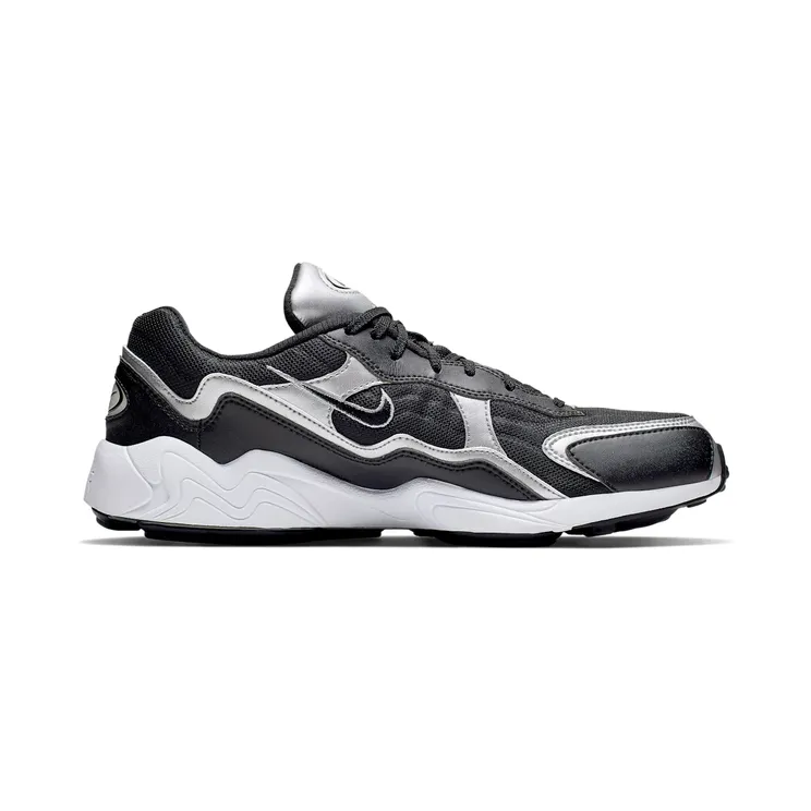 nike-air-zoom BQ8800-004