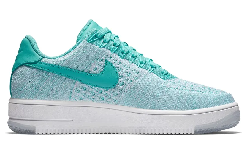 nike-air-force 820256-300