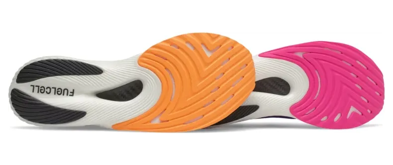 new-balance-fuelcell-rc MRCELVB2