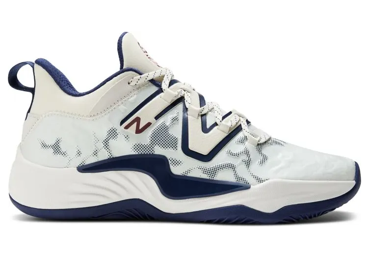 New Balance TWO WXY v3 Sea Salt (BB2WYVH3)