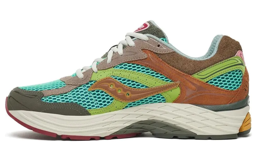 saucony-progrid-omni S71032-1