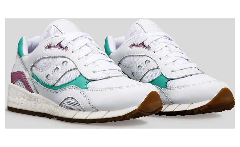 saucony-shadow-6000 S60772-1