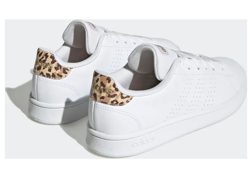 adidas-advantage H03791