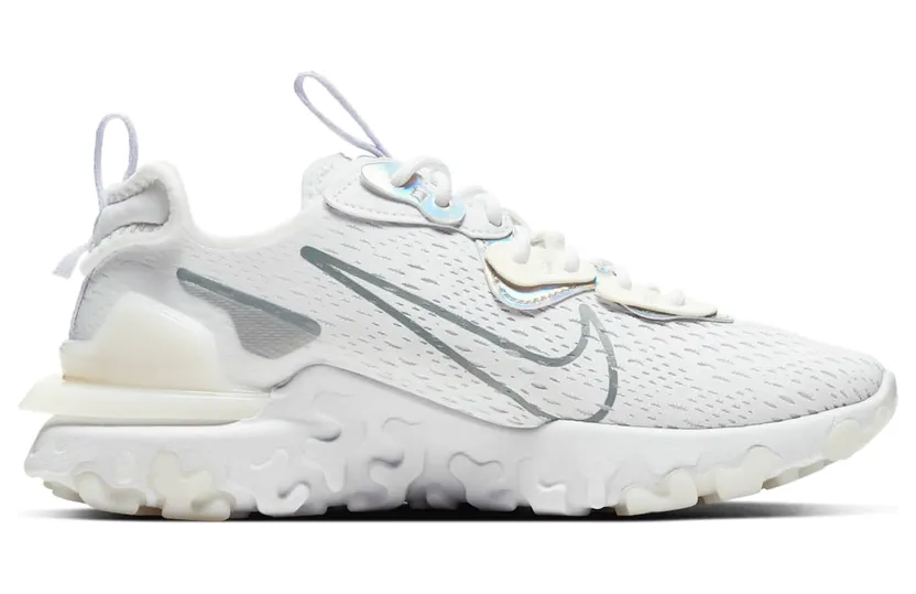 nike-react CW0730-100