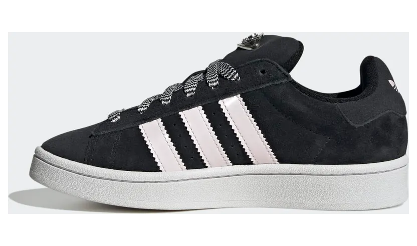 adidas-campus HP6396