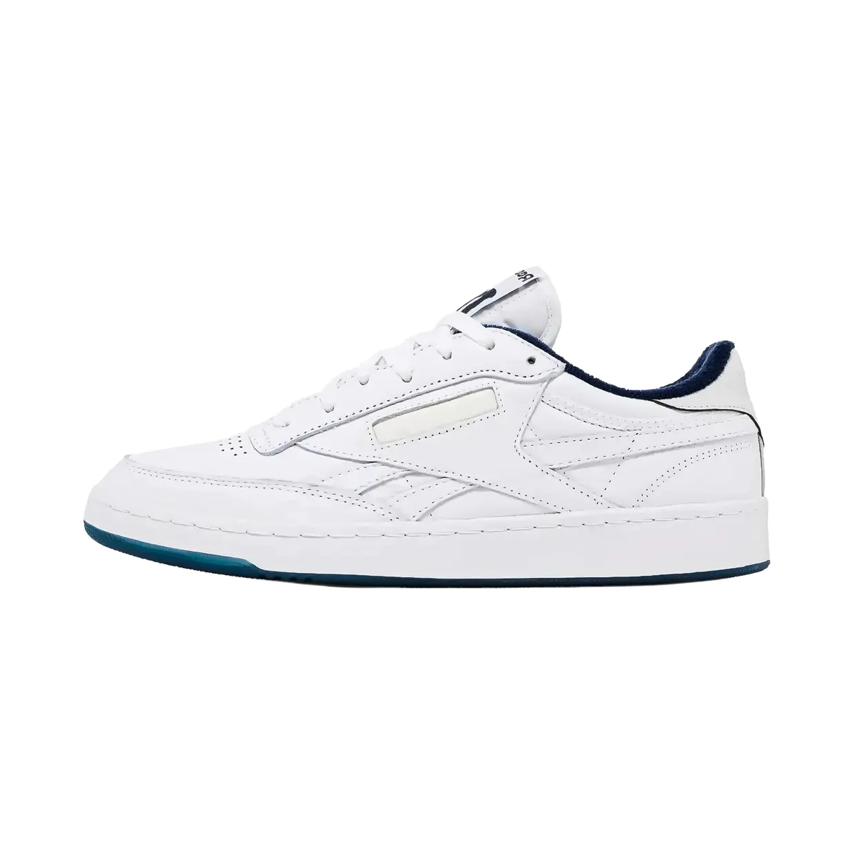 reebok-club-c IF5916