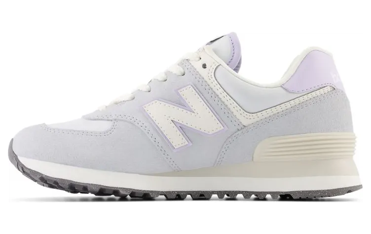 new-balance-574 WL574AG2