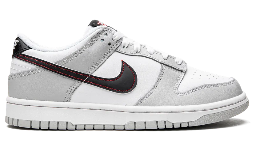 nike-dunk DQ0380-001