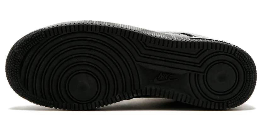 nike-air-force 315186-013