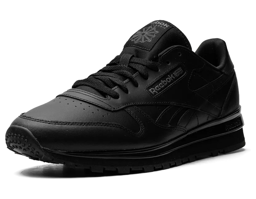 reebok-classic-leather GX9728