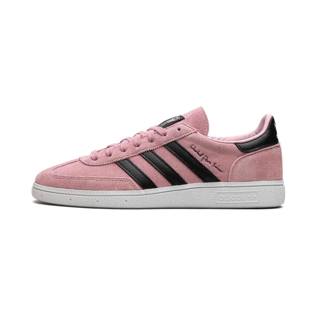 adidas-handball HQ8999