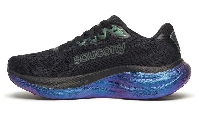 saucony-sneaker S11055-94