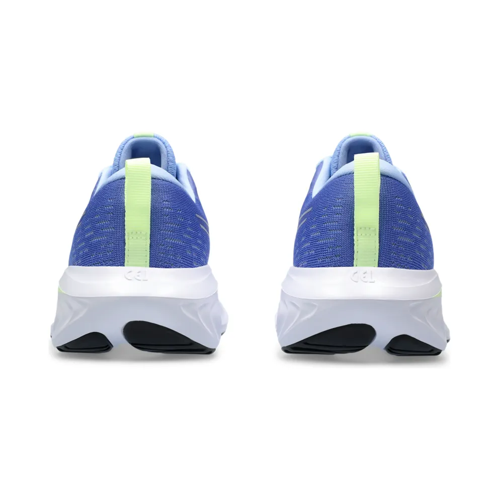 Asics Gel-excite 10 Sapphire/Pure Silver (1012B418.403)
