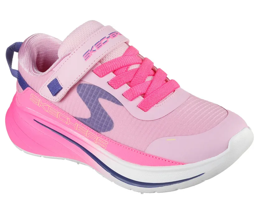 skechers-wave-92 303571L_LPHP