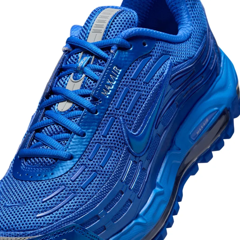Nike Air Max TL 2.5 Hyper Royal (HM8818-400)
