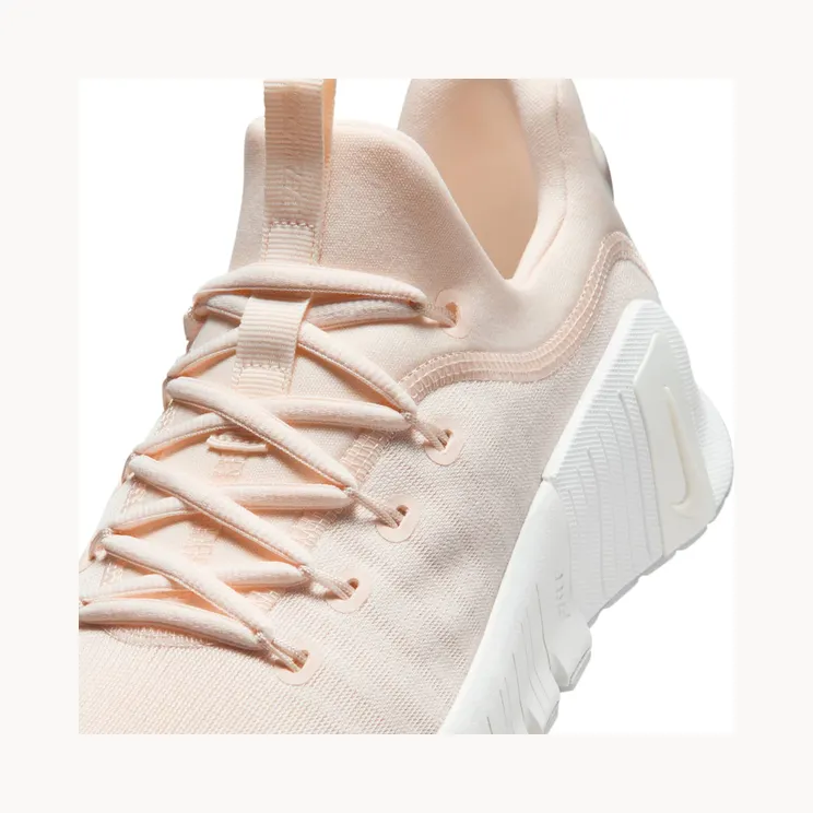 nike-free FJ7126-112