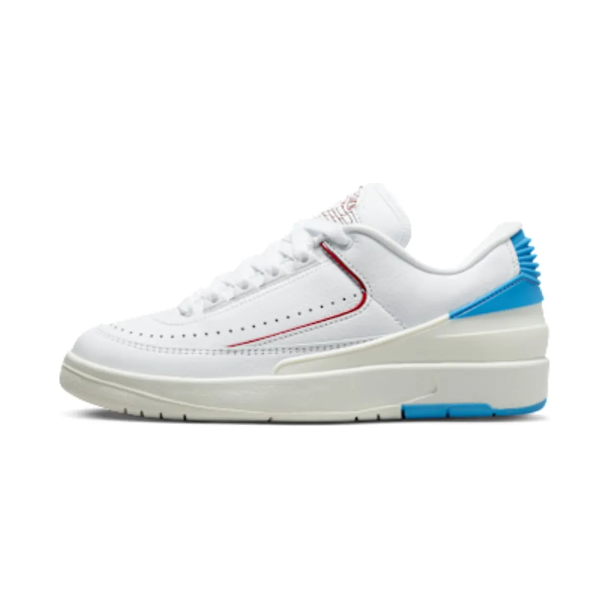 air-jordan-2 DX4401-164