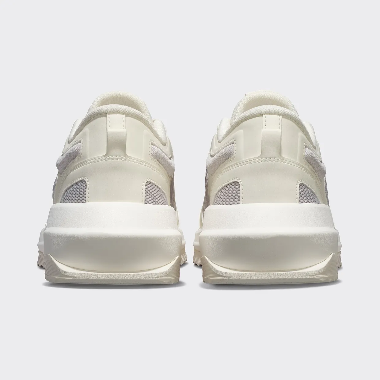 APL Jogger “Linen/Harbor Grey” (Heren) (3)