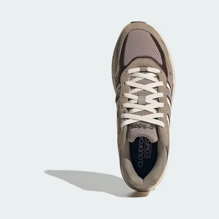 adidas-eclyptix KK4889