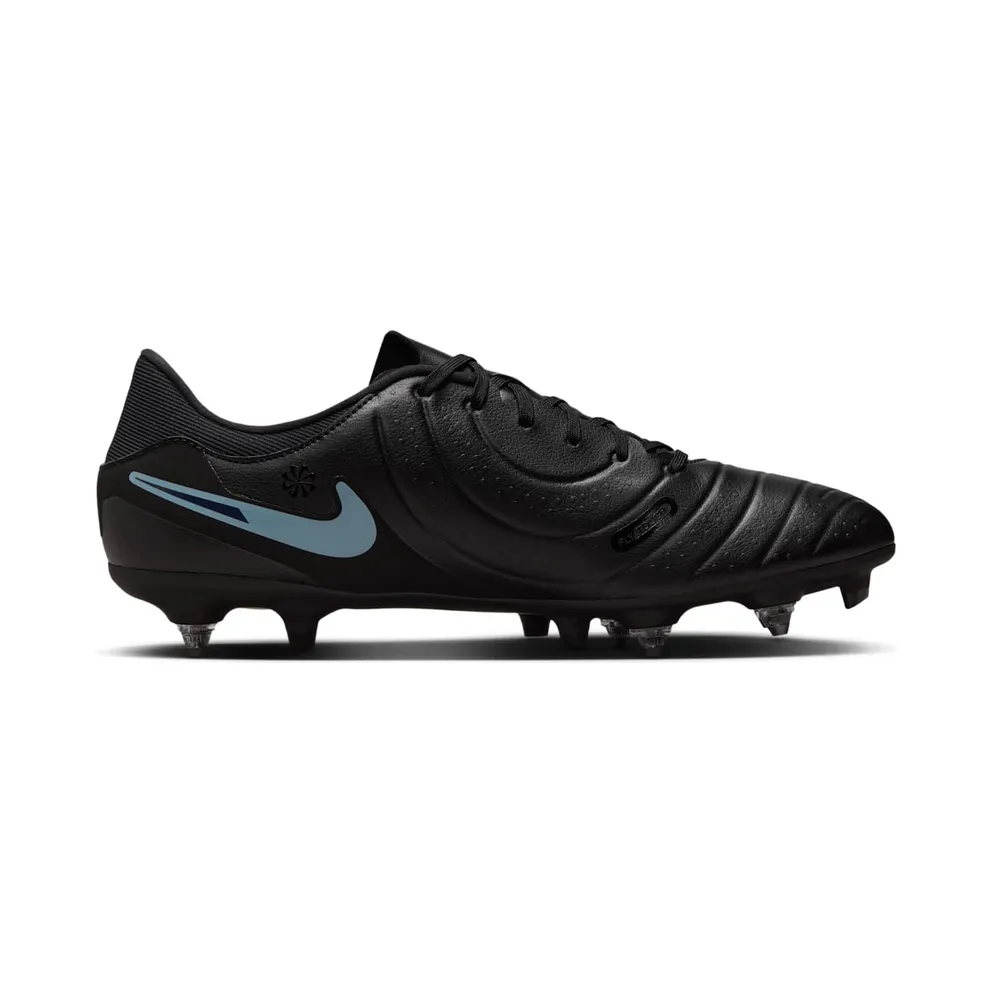 Nike Tiempo Legend 10 Academy SG-Pro AC Shadow Pack (DV4338-003)