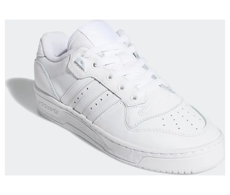 adidas-rivalry FV4225