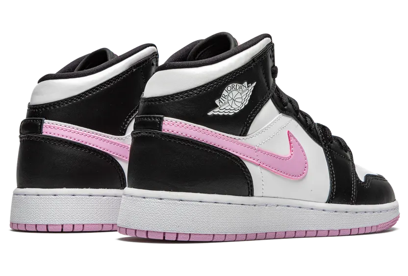 air-jordan-1 555112-103