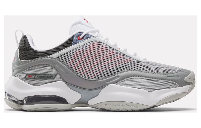 Reebok DMX Series 3000 “Grey” (100276138)