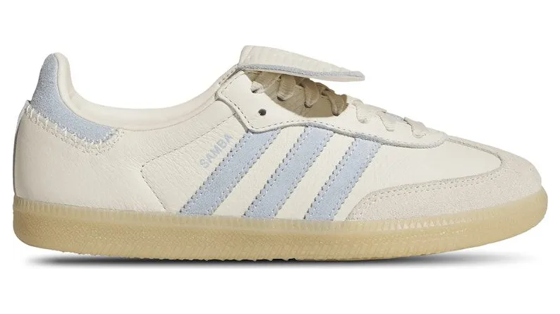 Adidas Samba JP6807