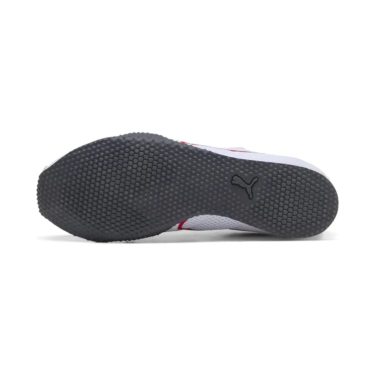 puma-h-street 403775_23