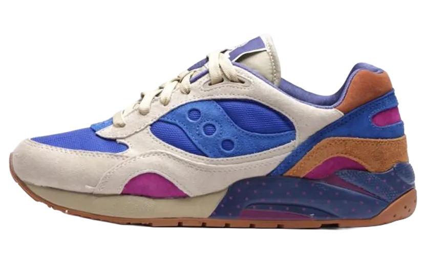 saucony-g9 S70168-2