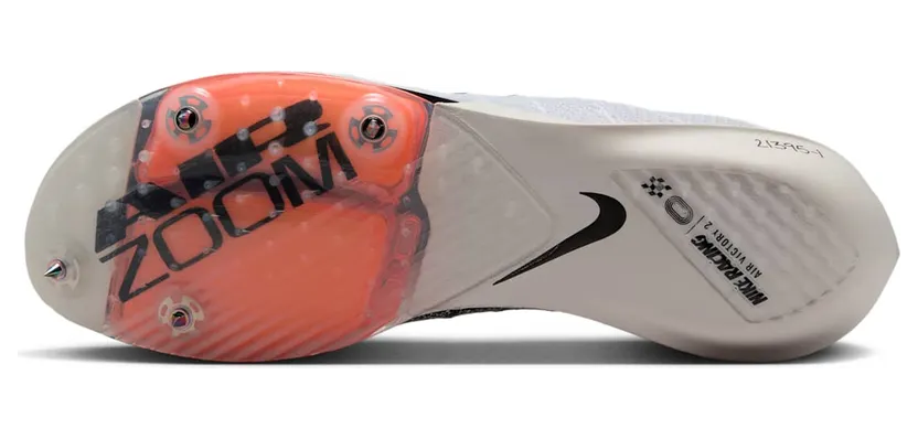 nike-victory HF7642-100