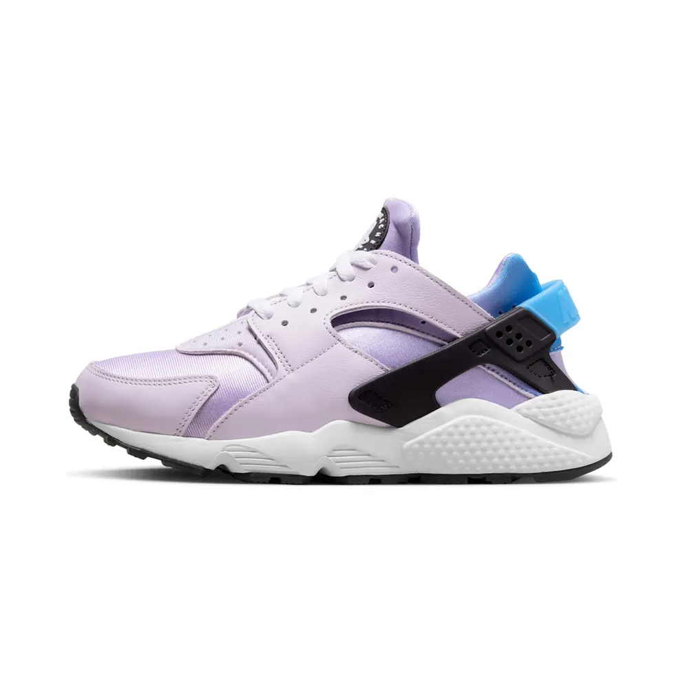 Nike AIR HUARACHE MNS “Lilac” (DZ5207-500)