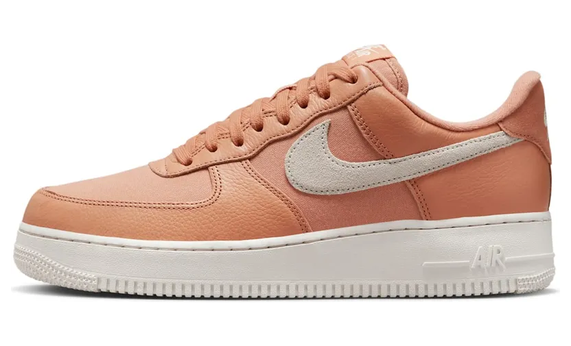 Nike Air Force 1 Low DV7186-200