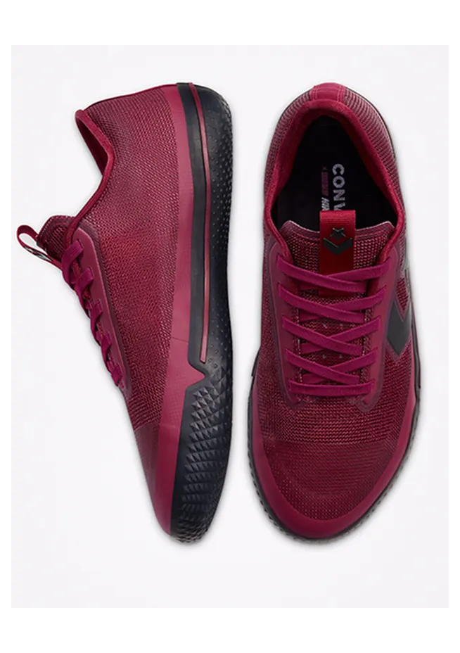 converse-chuck-taylor-all-star 166323C