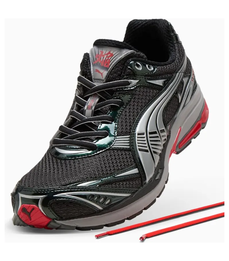 puma-homura-og 40912503