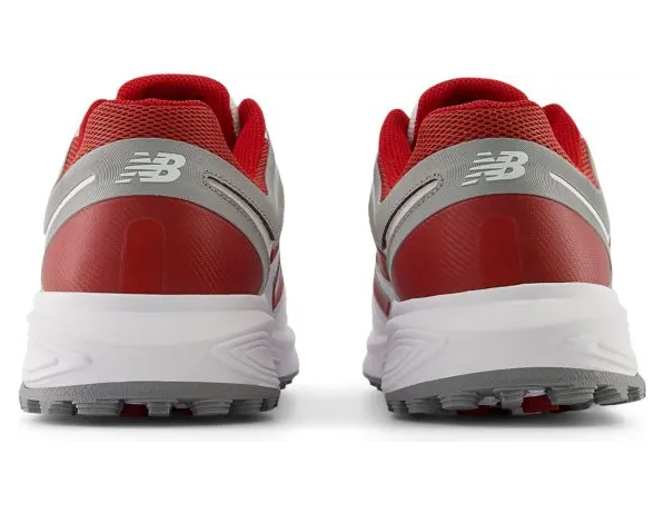 new-balance-fresh-foam-contend M506RG