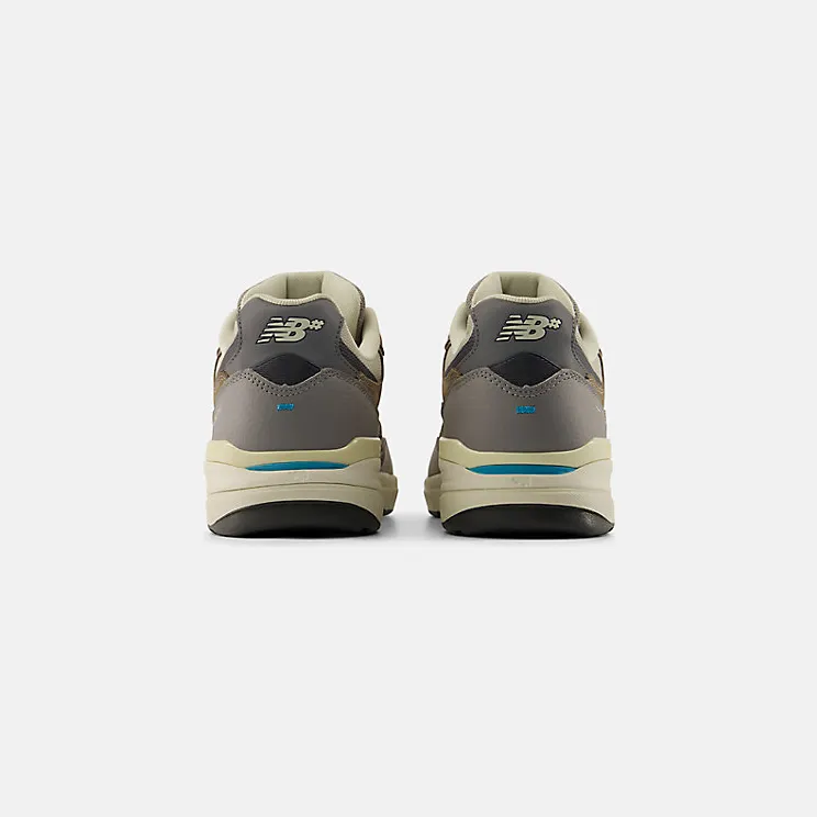 new-balance-numeric UN933GRY