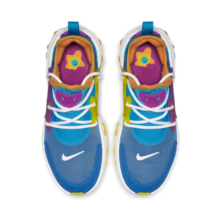 nike-air-presto CK1752-400