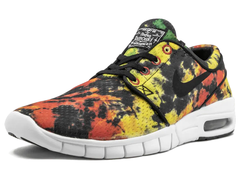 nike-sb-stefan-janoski 807497-703
