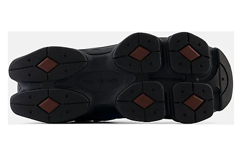 new-balance-9060 GC9060RH