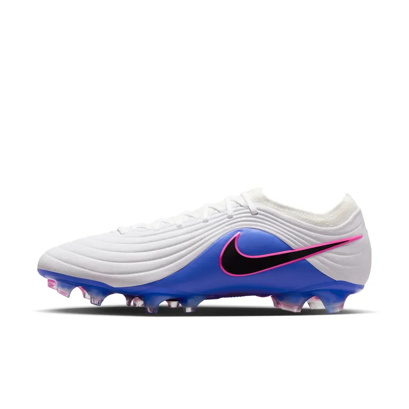 Nike Tiempo Maestro Elite FG Attack Pack (HQ3157-146)