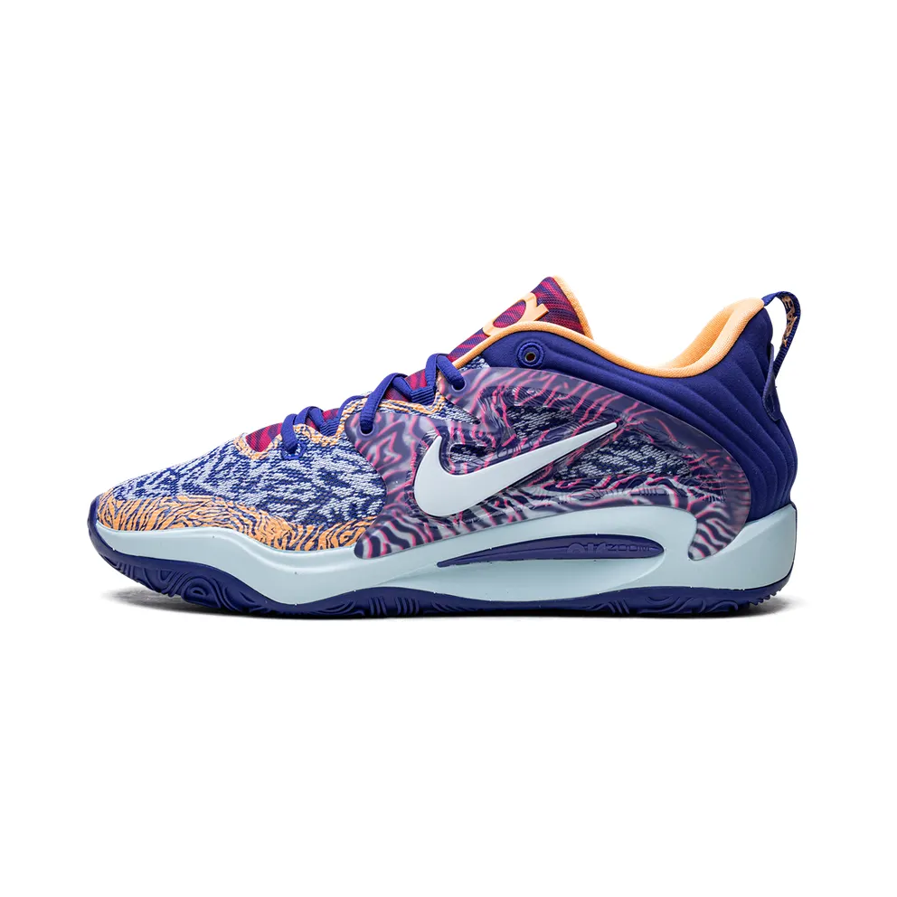 Nike KD 15 “Napheesa Collier” (DM1054-400)