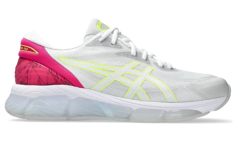 asics-gel-quantum 1203A749-100