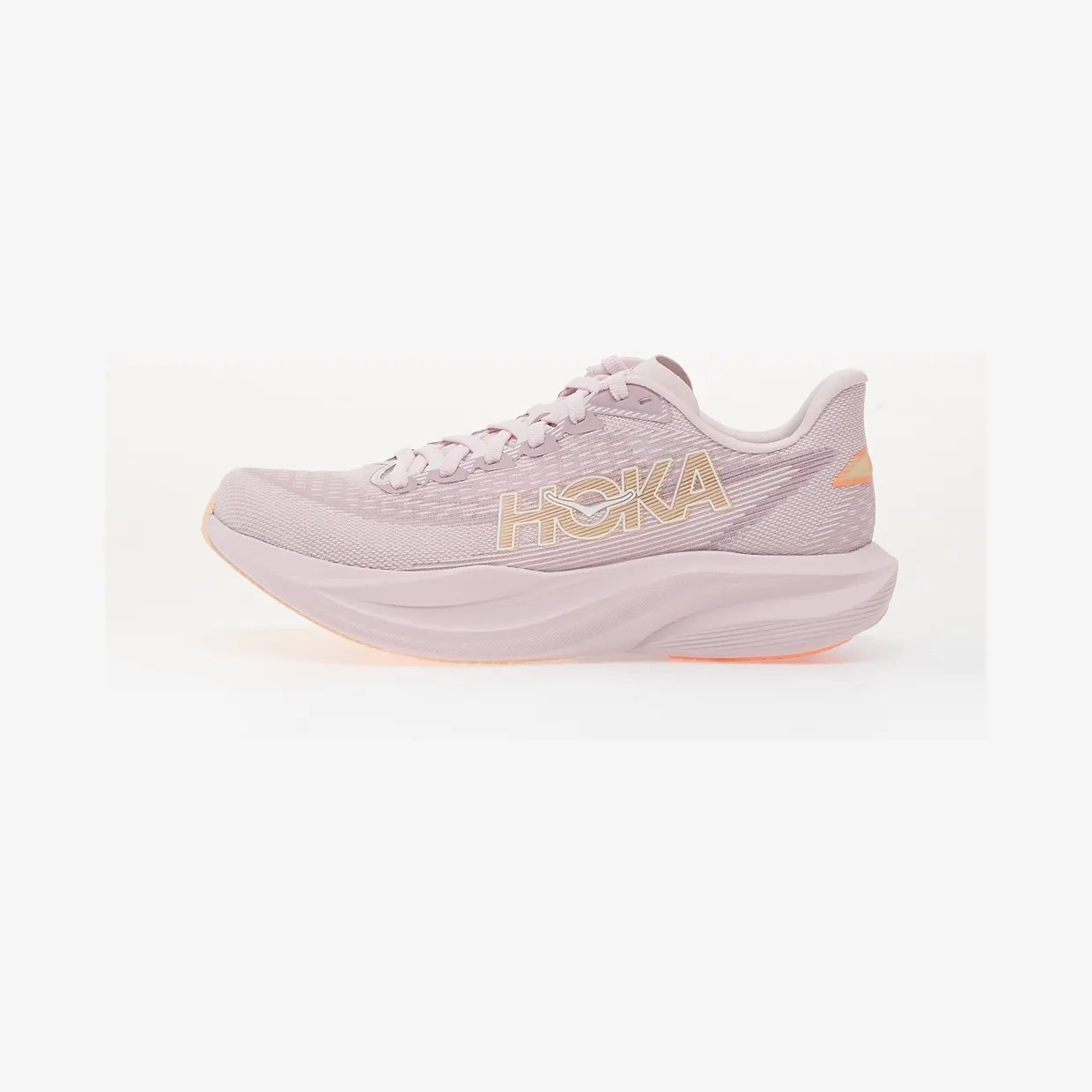 hoka-one-one-mach 1171938LRMT