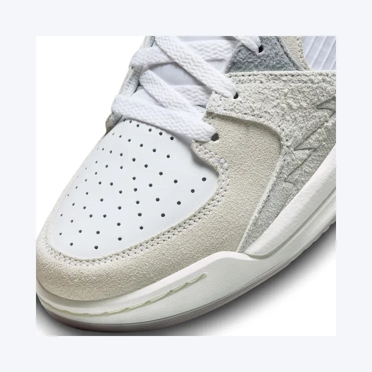 jordan-stadium-90 DX4397-100