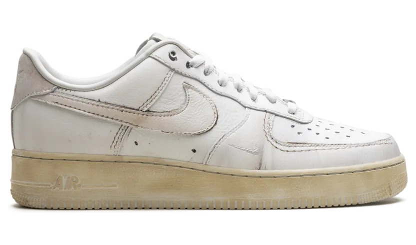 nike-air-force HJ9346-100