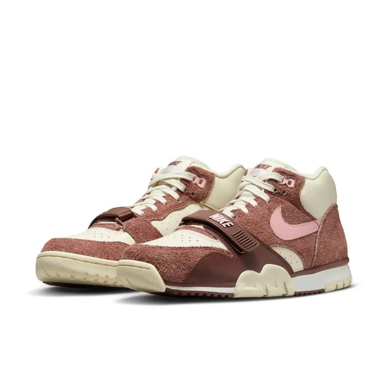 Nike Air Trainer 1 “Valentine’s Day” (DM0522-201)