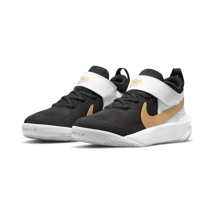 nike-team-hustle CW6736-002